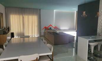 Imagem 3: Casa a venda no Condomínio fechado Residencial dos Ipês, Engordadouro em Jundiaí-SP