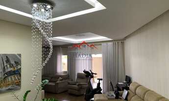 Imagem: Apartamento a venda no Condomínio New Garden