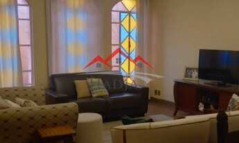 Imagem 4: Casa a venda na Vila Progresso em Jundiaí