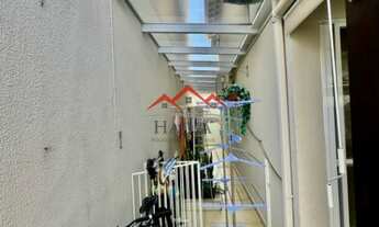 Imagem 7: Casa a venda em Condomínio Reservatto Engordadouro em Jundiaí SP