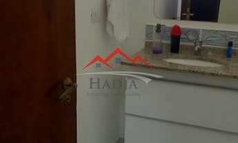 Imagem 6: Casa de bairro a venda na Vila Progresso em Jundiaí SP