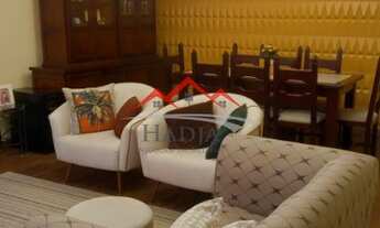 Imagem 5: Casa a venda na Vila Progresso em Jundiaí