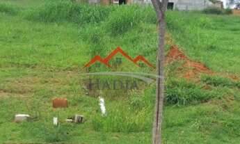 Imagem 4: Terreno a venda no Alphaville 1 - Jundiai