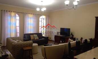 Imagem 2: Casa a venda na Vila Progresso em Jundiaí