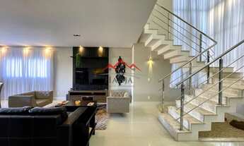 Imagem 7: Casa a venda no condomínio Reserva da Serra - Jundiaí/SP