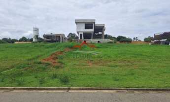 Imagem 2: Terreno a venda no Alphaville 1 - Jundiai