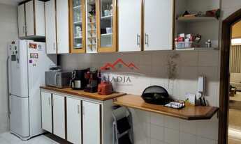 Imagem 7: Casa a venda no Jardim Marco Leite, Jundiaí-SP