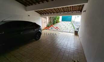 Imagem 5: Casa a venda com 4 dormitórios no Centro de Jundiai, residencial ou comercial