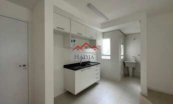 Imagem: Apartamento a venda no Life Residencial