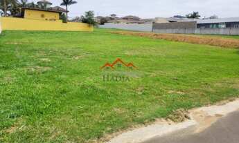 Imagem 4: Terreno à venda condomínio Haras Pindorama, bairro Jacaré em Cabreúva SP