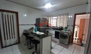 Imagem 2: Casa térrea à venda com 03 dormitórios, Vila Progresso, em Jundiaí/SP