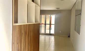 Imagem 6: Casa A Venda No Residencial Thina, Medeiros Em Jundiaí - SP