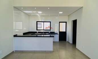 Imagem 7: CASA DE CONDOMÍNIO A VENDA - RESIDENCIAL PHYTUS EM ITUPEVA SP