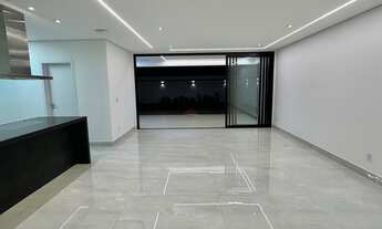 Imagem 5: Casa a venda no condomínio Brisas Jundiaí - Jundiaí SP