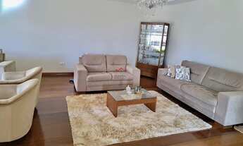 Imagem 4: Apartamento à venda no Maison Bela Vista em Jundiaí SP