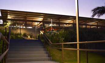 Imagem 5: Terreno à venda em Jundiaí-SP