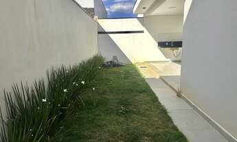 Imagem 4: CASA DE CONDOMÍNIO A VENDA - RESIDENCIAL PHYTUS EM ITUPEVA SP