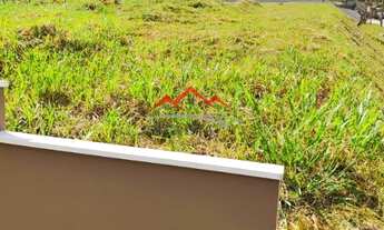 Imagem 5: Terreno a venda condomínio Terras de Jundiaí - Vale Azul em Jundiaí SP