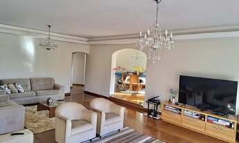 Imagem 2: Apartamento à venda no Maison Bela Vista em Jundiaí SP