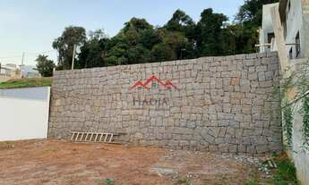 Imagem: Terreno a Venda no Condomínio Villa Verde