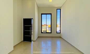 Imagem 2: CASA DE CONDOMÍNIO A VENDA - RESIDENCIAL PHYTUS EM ITUPEVA SP