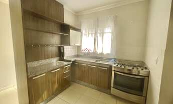 Imagem 4: Casa A Venda No Residencial Thina, Medeiros Em Jundiaí - SP