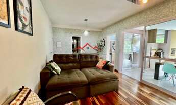 Imagem 4: Apartamento a Venda no Condomínio Naturale Em Jundiaí-SP