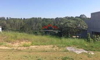 Imagem 2: TERRENO A VENDA NO CONDOMÍNIO TERRA CAXAMBU EM JUNDIAÍ-SP