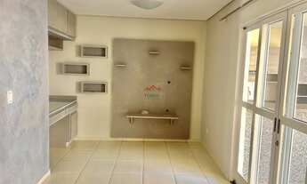 Imagem 7: Casa A Venda No Residencial Thina, Medeiros Em Jundiaí - SP