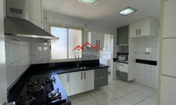 Imagem: Apartamento a venda Condomínio Citta Di