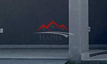 Imagem: CASA DE CONDOMÍNIO A VENDA - RESIDENCIAL