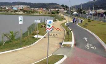 Imagem 6: Terreno a Venda Condominio Residencial Village Morro Alto, Itupeva-SP