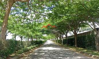 Imagem: TERRENO A VENDA NO CONDOMÍNIO TERRA CAXAMBU