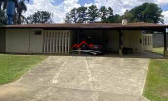 Imagem 5: Chácara a venda no Caxambu em Jundiaí