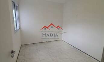 Imagem 7: Apartamento a venda Condomínio Tons de Ipanema no Bairro Medeiros em Jundiaí