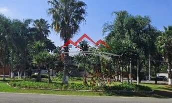 Imagem 5: Terreno à venda condomínio Haras Pindorama, bairro Jacaré em Cabreúva SP