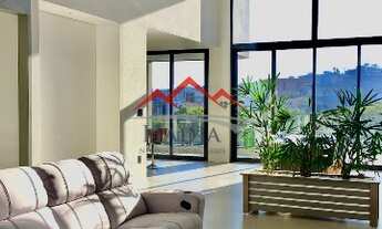 Imagem 7: Casa a venda em Jundiaí no Condomínio Brisas