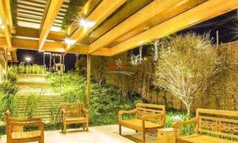 Imagem 7: Terreno à venda em Jundiaí-SP