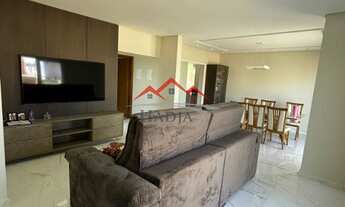 Imagem: CASA TÉRREA A VENDA NO RESIDENCIAL TERRAS