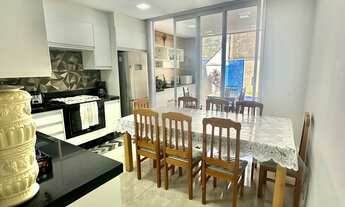 Imagem 6: CASA DE CONDOMÍNIO A VENDA - RESIDENCIAL PHYTUS EM ITUPEVA SP