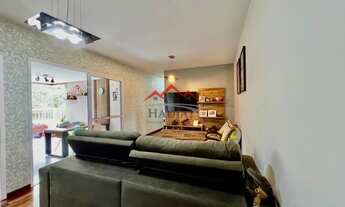 Imagem 3: Apartamento a Venda no Condomínio Naturale Em Jundiaí-SP