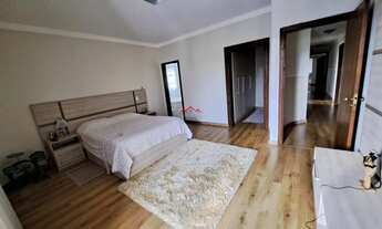 Imagem 6: Apartamento à venda no Maison Bela Vista em Jundiaí SP