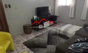 Imagem 5: Casa térrea à venda com 03 dormitórios, Vila Progresso, em Jundiaí/SP