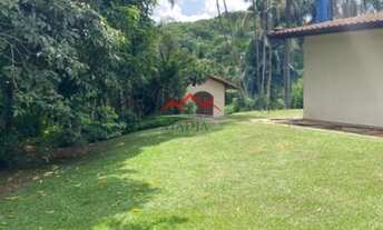 Imagem 4: Chácara a venda no Caxambu em Jundiaí