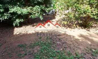 Imagem: Terreno a venda no Jardim Samambaia em Jundiai/SP