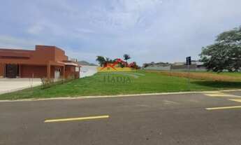 Imagem 2: Terreno à venda condomínio Haras Pindorama, bairro Jacaré em Cabreúva SP