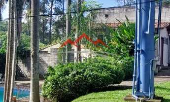 Imagem 3: Chácara a venda no Caxambu em Jundiaí