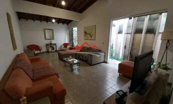 Imagem 6: Casa a venda com 4 dormitórios no Centro de Jundiai, residencial ou comercial