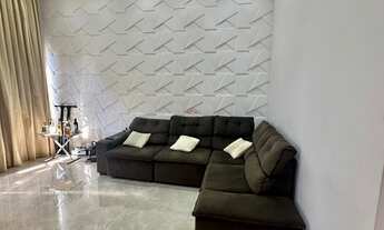 Imagem 4: CASA DE CONDOMÍNIO A VENDA - RESIDENCIAL PHYTUS EM ITUPEVA SP