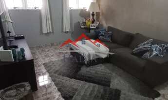 Imagem 6: Casa térrea à venda com 03 dormitórios, Vila Progresso, em Jundiaí/SP